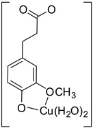 graphic file with name antioxidants-10-02006-i003.jpg