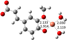 graphic file with name antioxidants-10-02006-i004.jpg