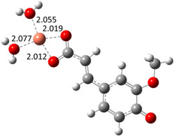 graphic file with name antioxidants-10-02006-i006.jpg