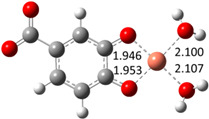 graphic file with name antioxidants-10-02006-i008.jpg