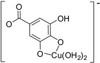 graphic file with name antioxidants-10-02006-i009.jpg