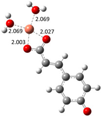 graphic file with name antioxidants-10-02006-i002.jpg