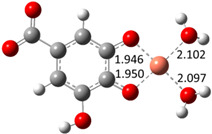 graphic file with name antioxidants-10-02006-i010.jpg