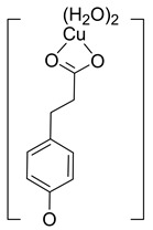 graphic file with name antioxidants-10-02006-i001.jpg