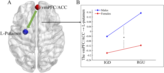 Fig. 6.