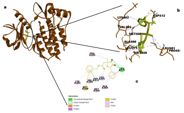 Figure 12