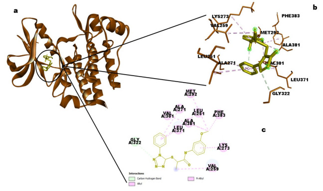 Figure 10