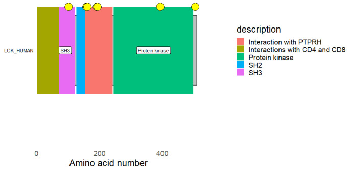 Figure 13