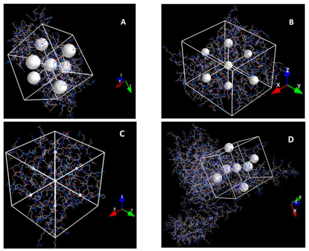 Figure 15