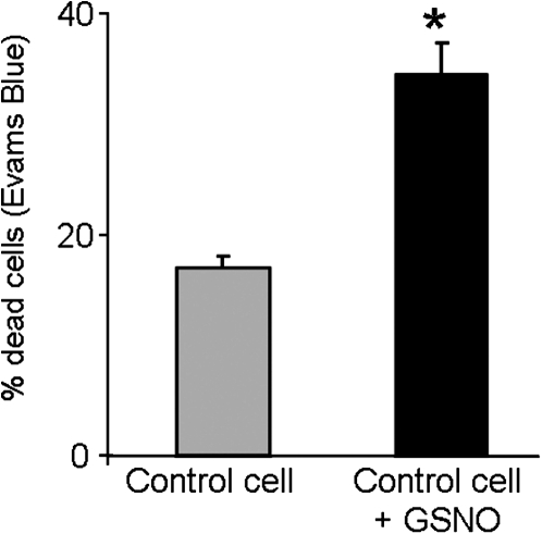 Fig. 15.