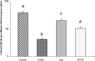 Fig. 8.