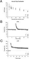 Fig. 9.