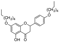 graphic file with name molecules-25-03642-i017.jpg