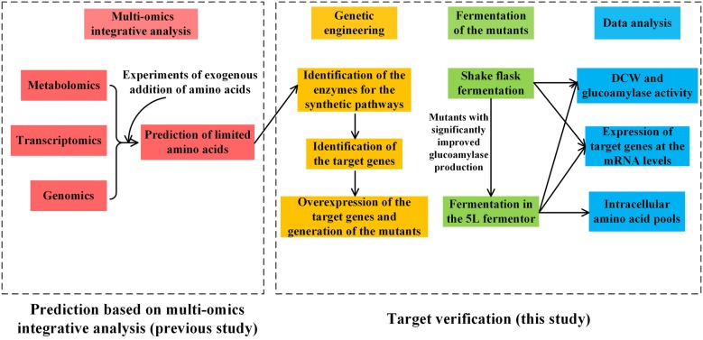 Fig. 1