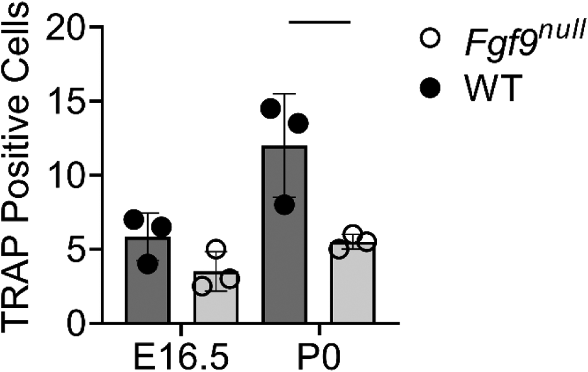 Figure 5: