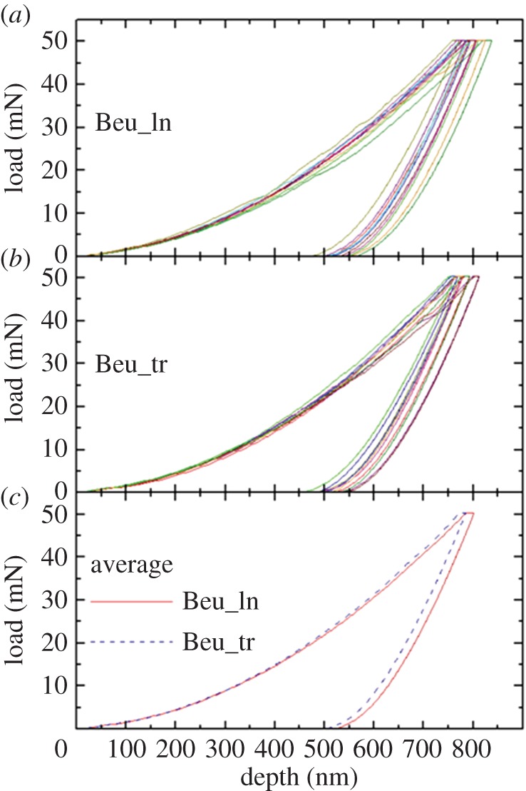 Figure 4.