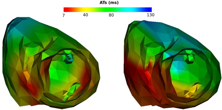 Figure 11