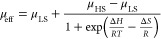 graphic file with name ic3c00871_m002.jpg