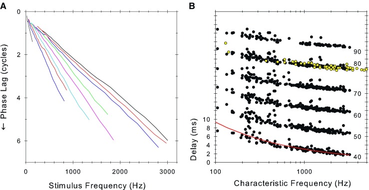 FIG. 7