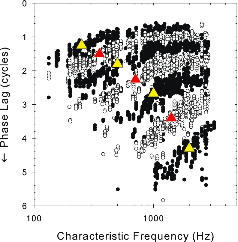 FIG. 3