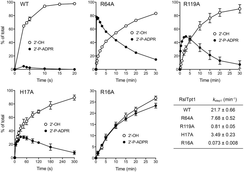 FIGURE 7.