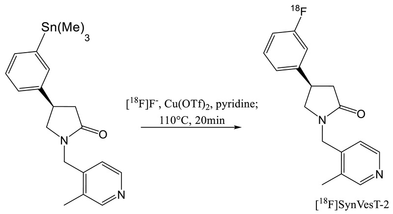 graphic file with name molecules-25-02303-i008.jpg