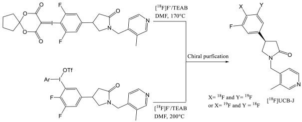 graphic file with name molecules-25-02303-i006.jpg