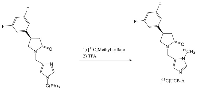 graphic file with name molecules-25-02303-i004.jpg