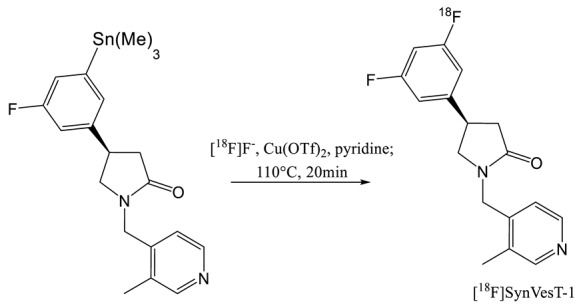 graphic file with name molecules-25-02303-i007.jpg