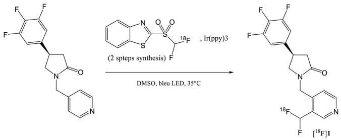 graphic file with name molecules-25-02303-i009.jpg