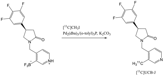 graphic file with name molecules-25-02303-i005.jpg