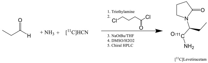 graphic file with name molecules-25-02303-i001.jpg