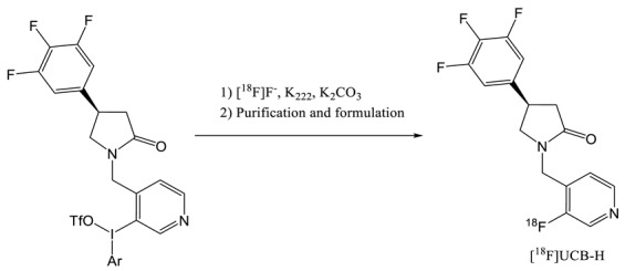 graphic file with name molecules-25-02303-i003.jpg