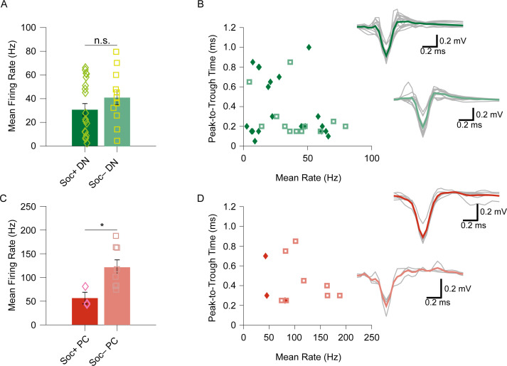 Figure 2—figure supplement 3.