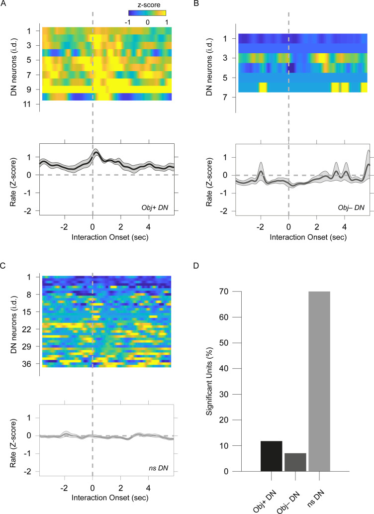 Figure 2—figure supplement 2.