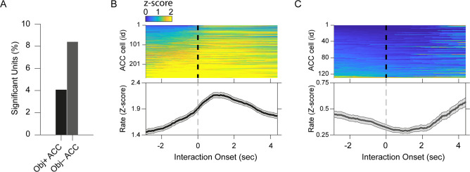 Figure 3—figure supplement 1.