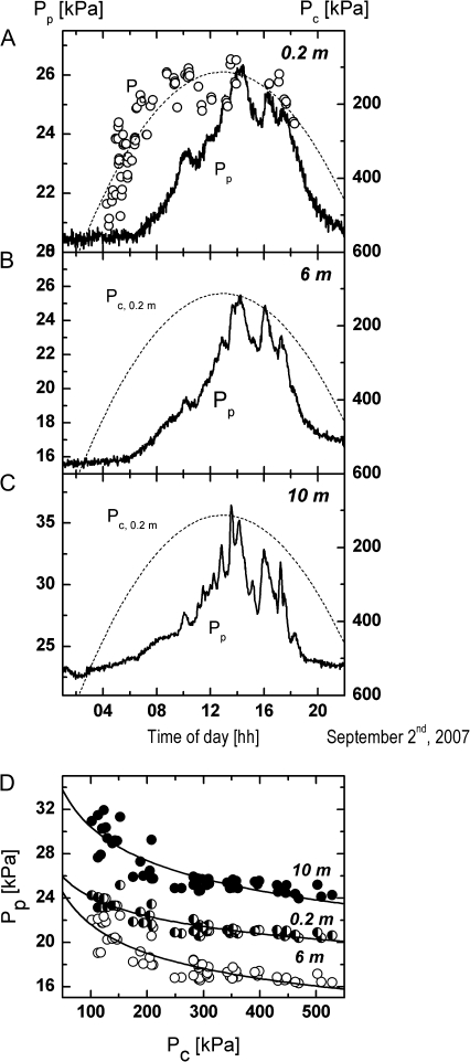 Fig. 5.