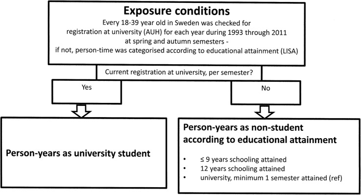 Figure 1