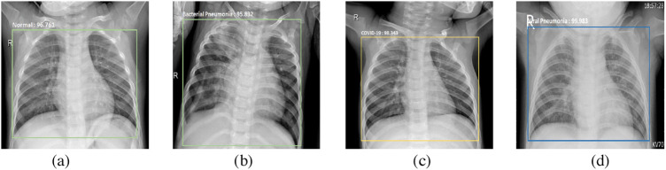 Fig. 9