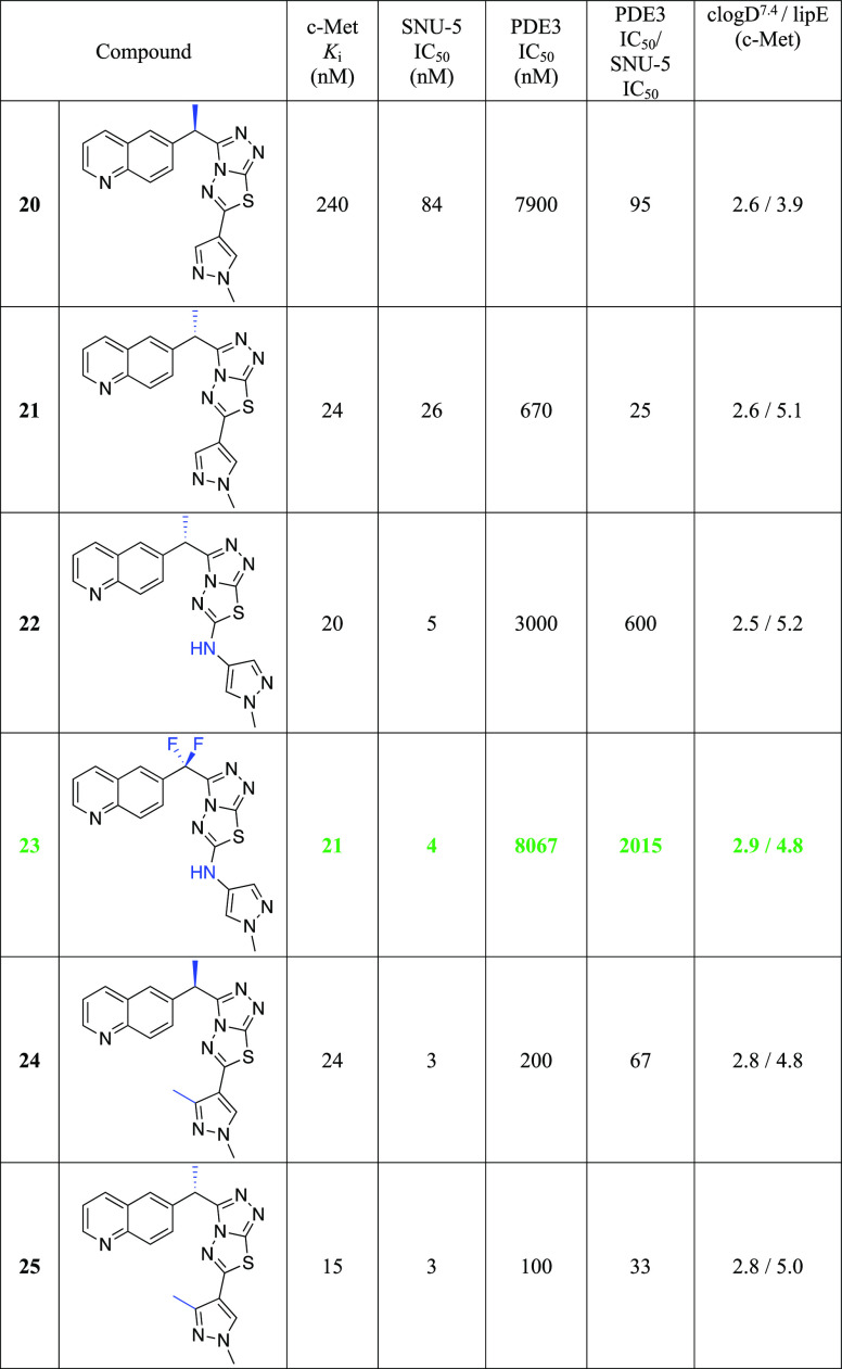 graphic file with name ml1c00094_0011.jpg