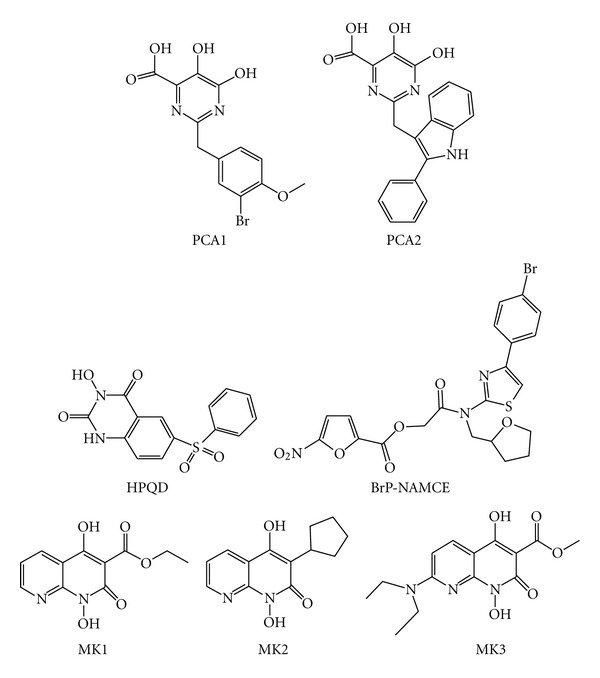 Figure 14