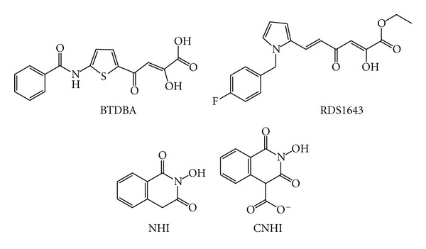 Figure 15