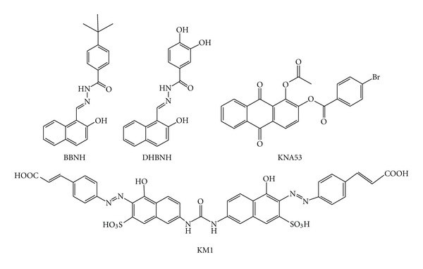 Figure 17