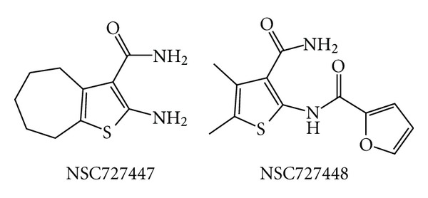 Figure 16