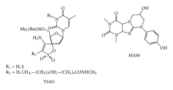 Figure 18