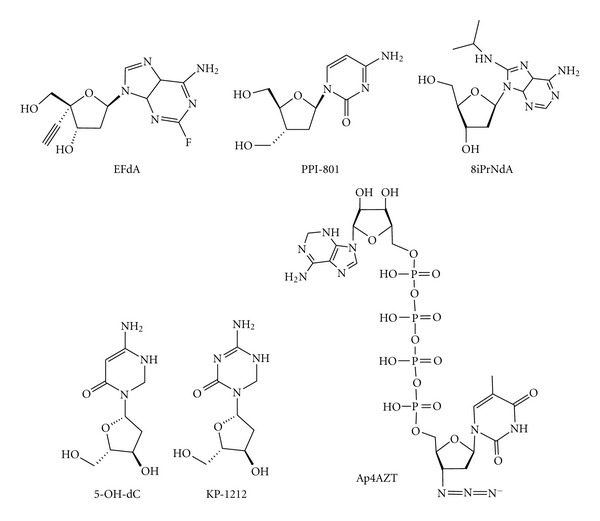 Figure 9