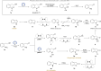 Scheme 7