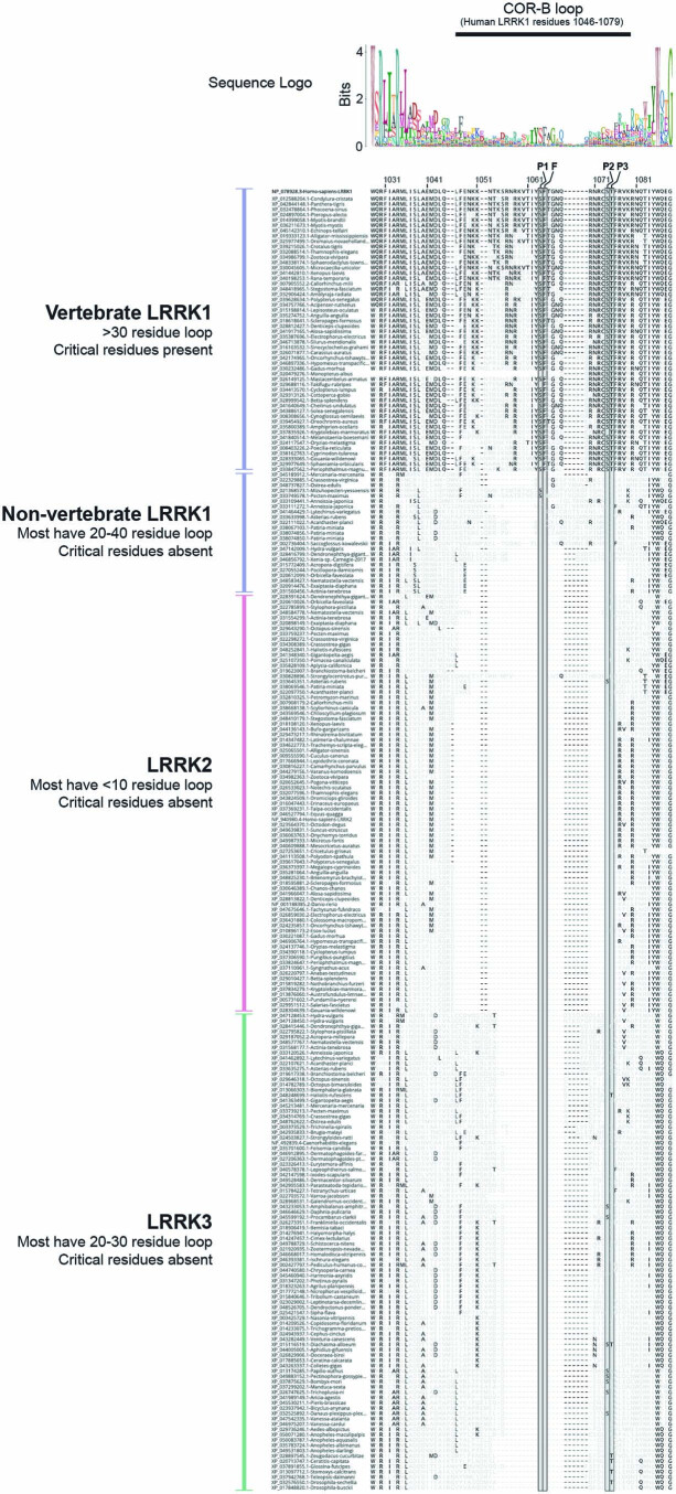 Extended Data Fig. 10