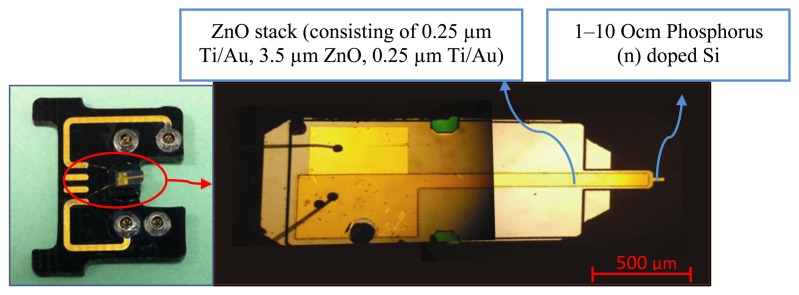 Figure 1.