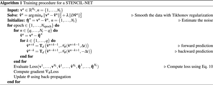 graphic file with name 41598_2023_39418_Figa_HTML.jpg